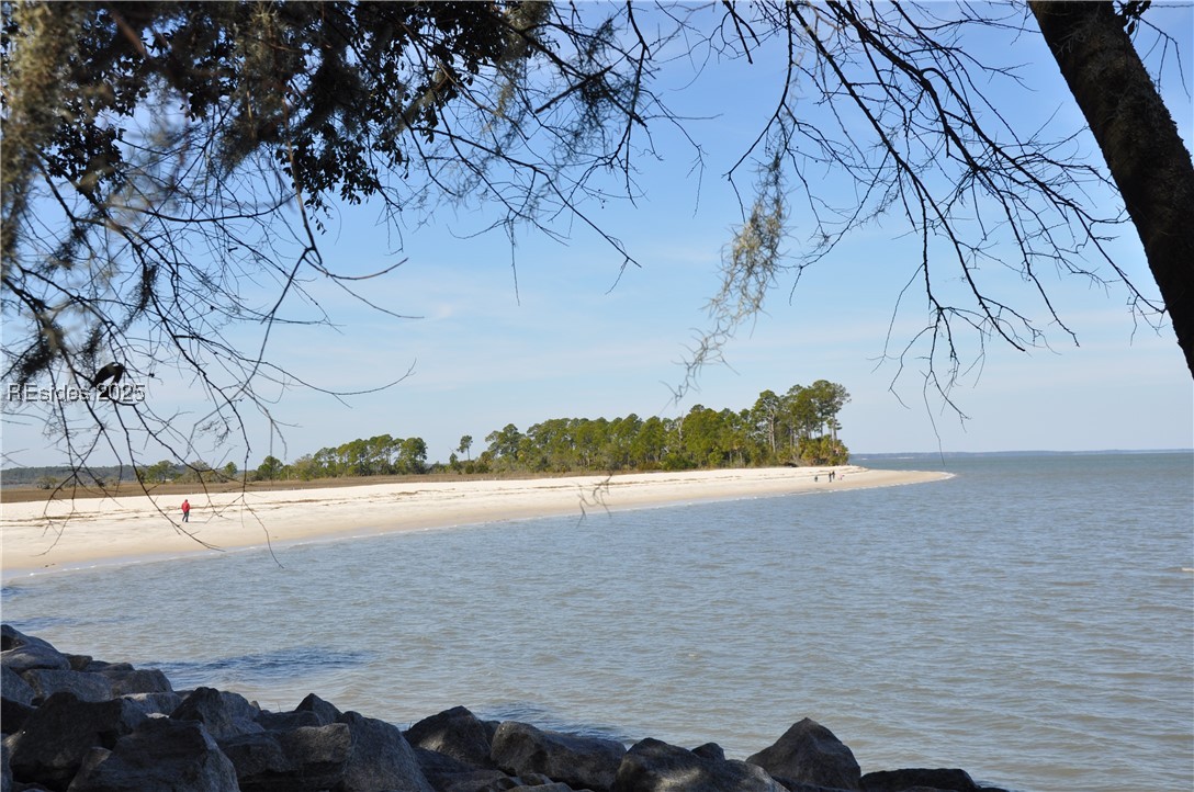 6 Village North Drive #141, Hilton Head Island, Texas image 38