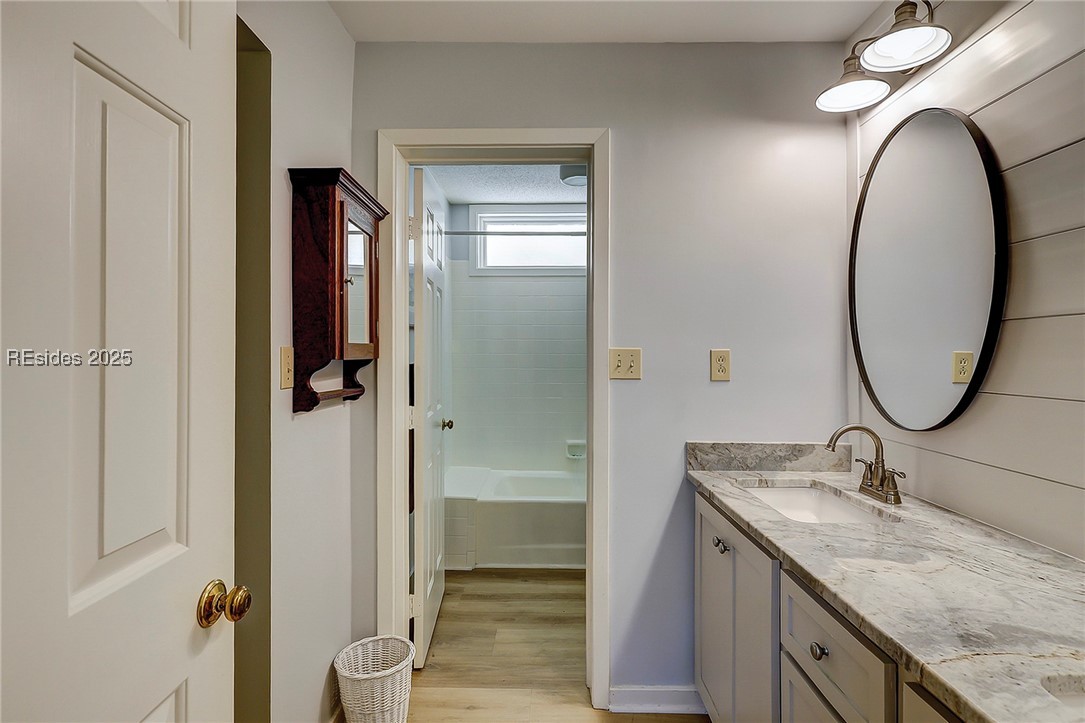 6 Village North Drive #141, Hilton Head Island, Texas image 19