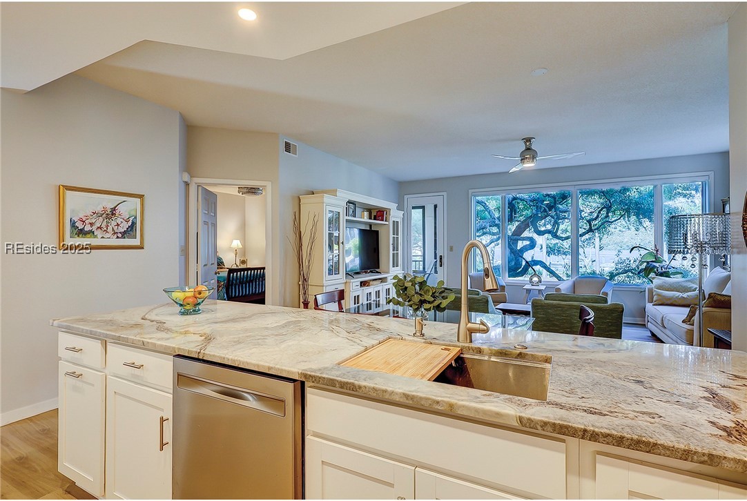6 Village North Drive #141, Hilton Head Island, Texas image 6