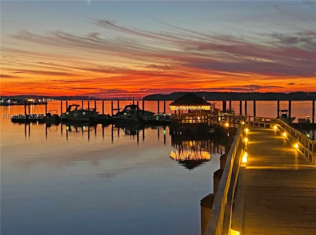 6 Village North Drive #141, Hilton Head Island, Texas image 28