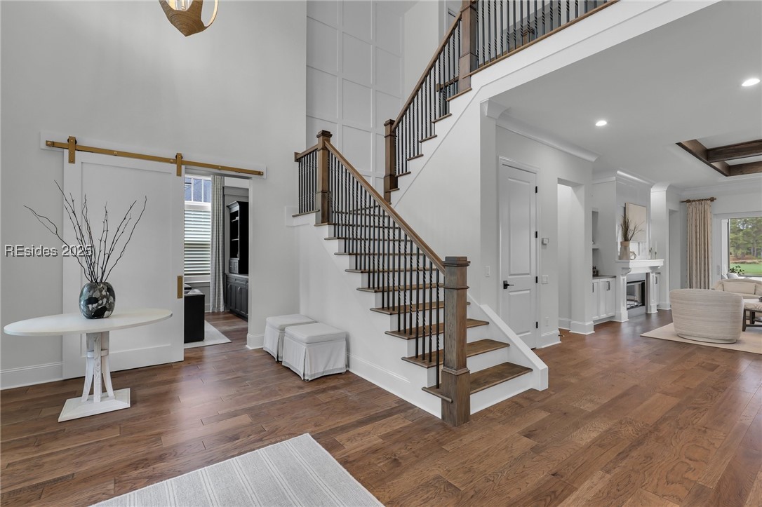 272 Good Hope Road, Okatie, South Carolina image 16