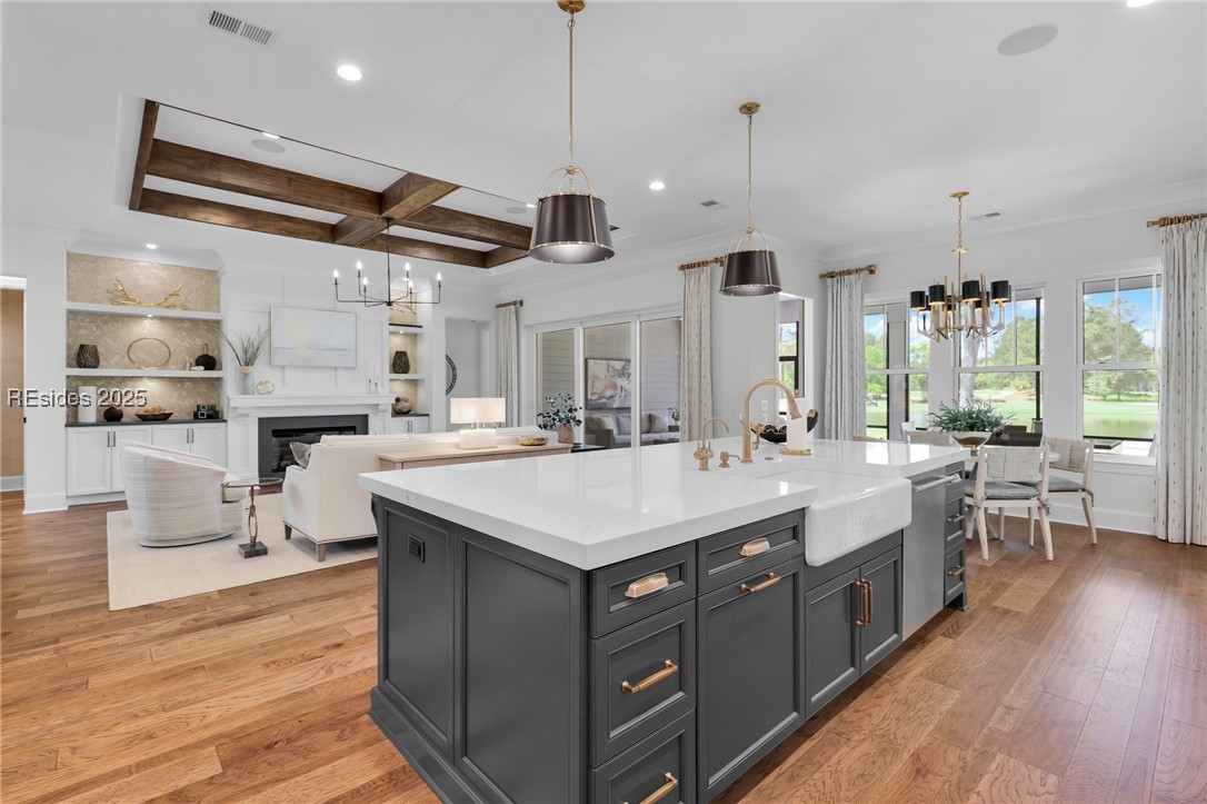 272 Good Hope Road, Okatie, South Carolina image 36