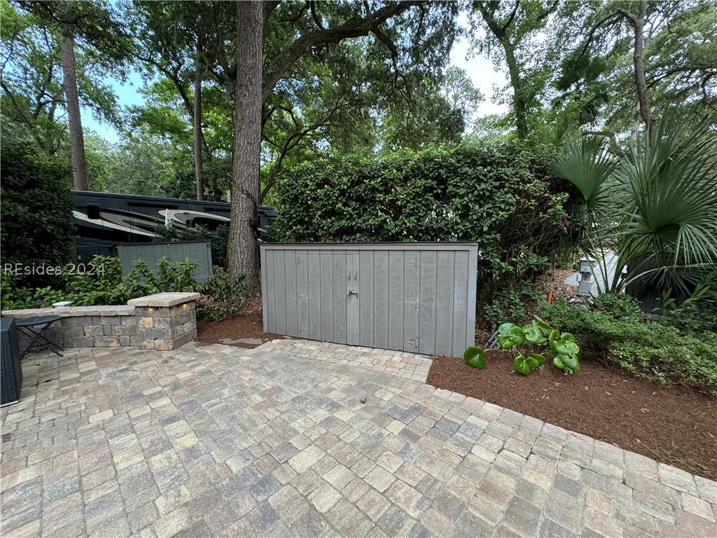 133 Arrow Rd #157 Rd, Hilton Head Island, South Carolina image 3