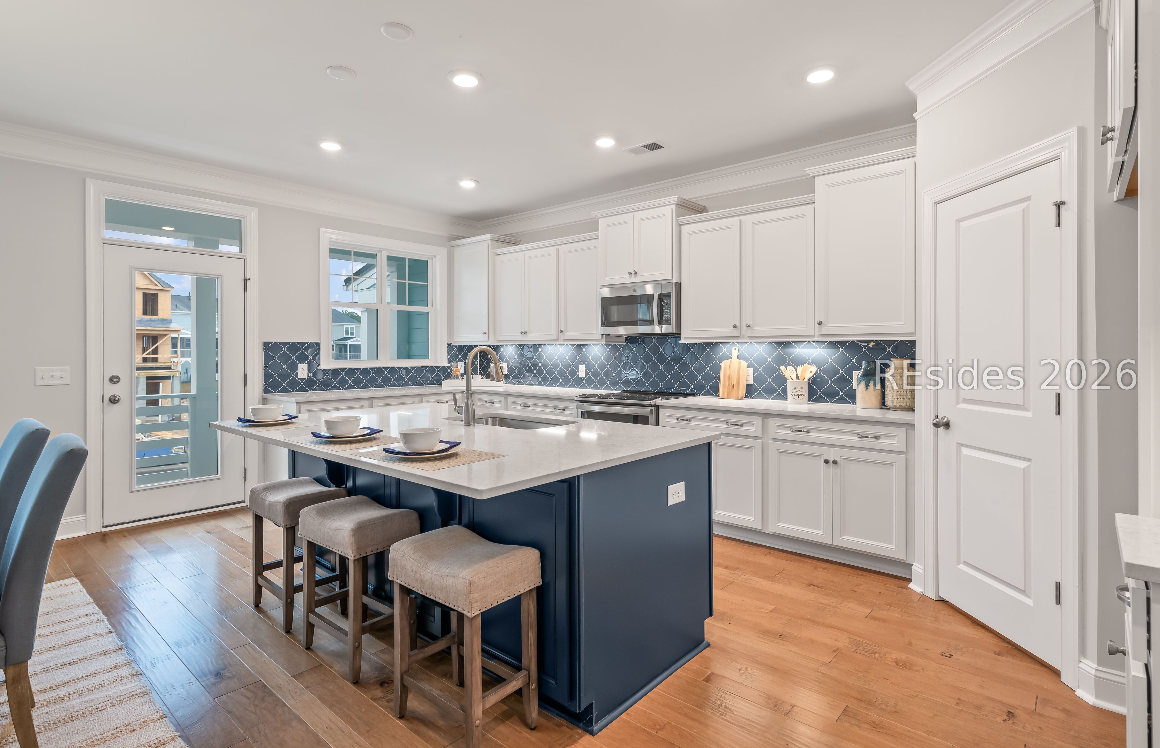 236 Hope Pond Way