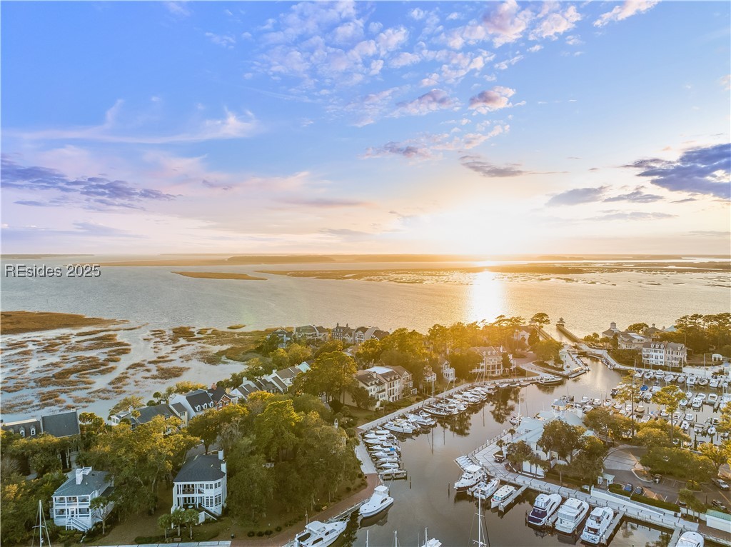 58 Spindle Lane #58, Hilton Head Island, Texas image 50