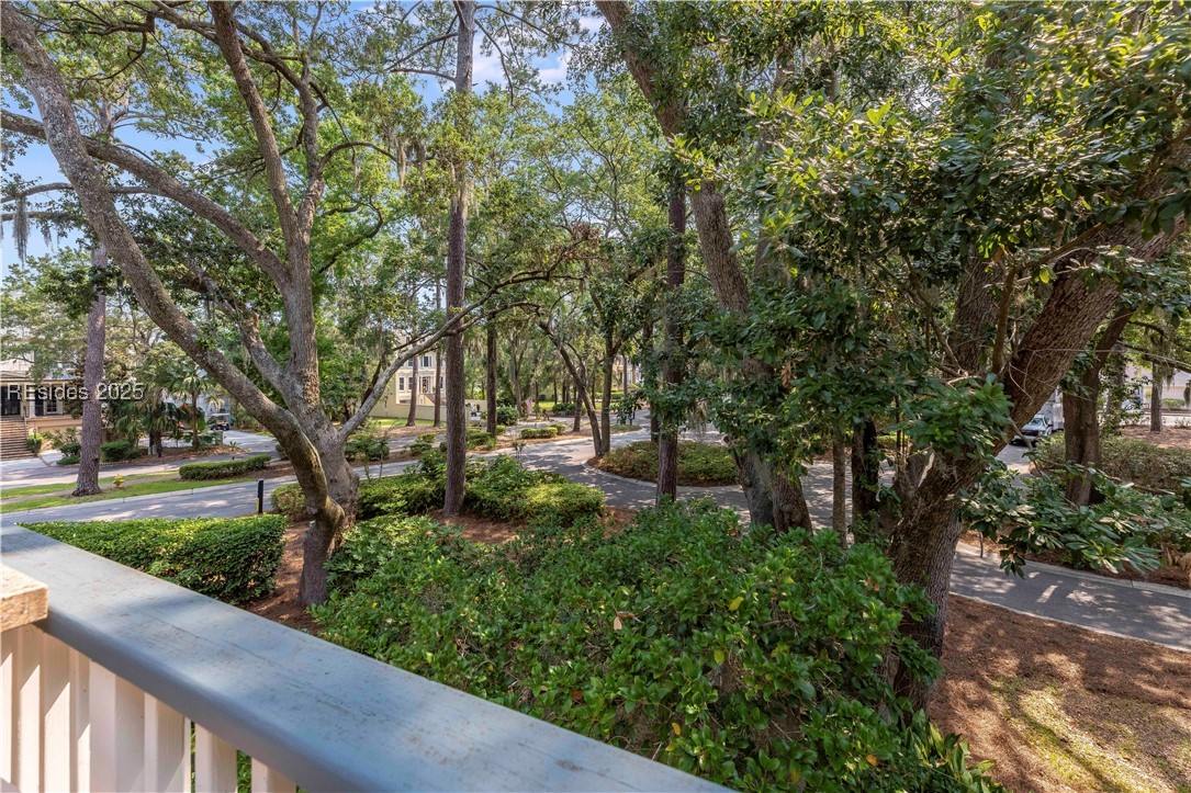 58 Spindle Lane #58, Hilton Head Island, Texas image 33