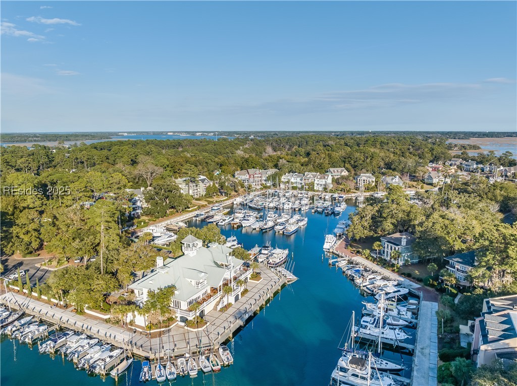 58 Spindle Lane #58, Hilton Head Island, Texas image 48