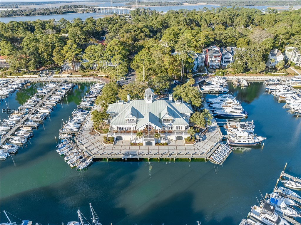 58 Spindle Lane #58, Hilton Head Island, Texas image 46