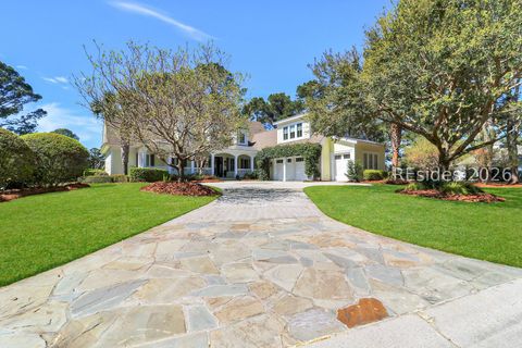 Homes For Sale - 321 Bamberg Drive<br/> Bluffton, SC 29910