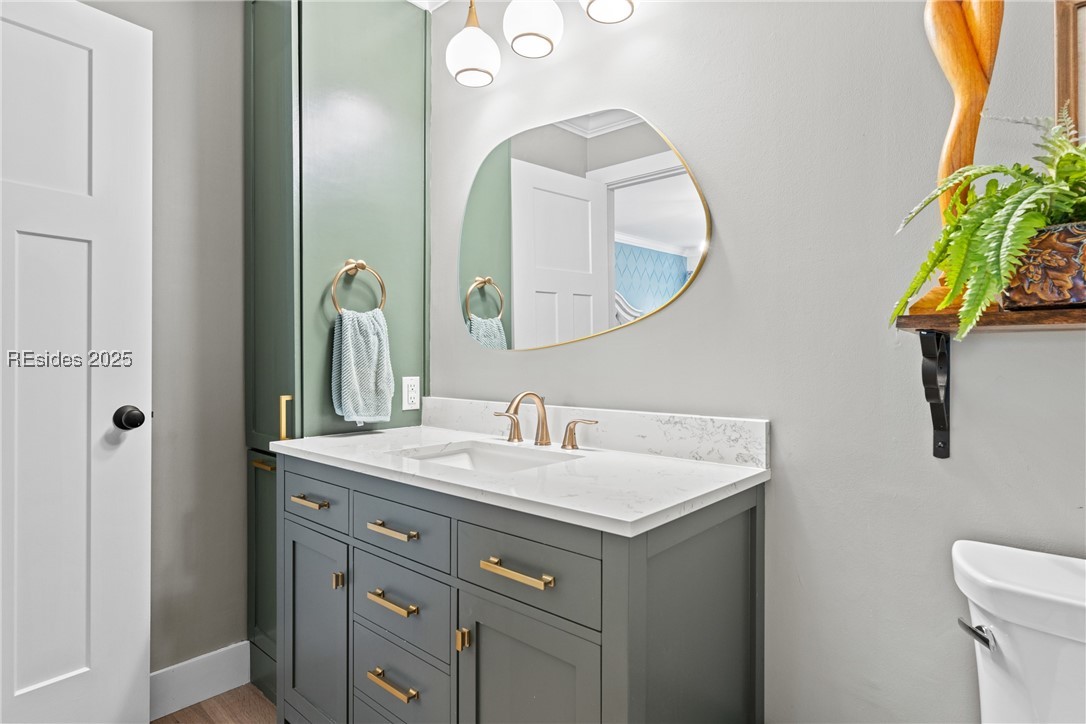 53 Delander Court #48, Hilton Head Island, Texas image 20
