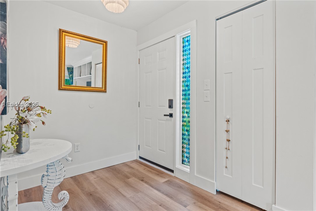53 Delander Court #48, Hilton Head Island, Texas image 6