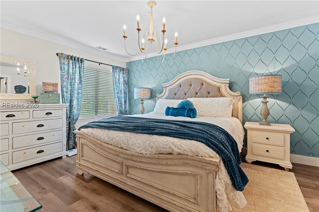 53 Delander Court #48, Hilton Head Island, Texas image 17