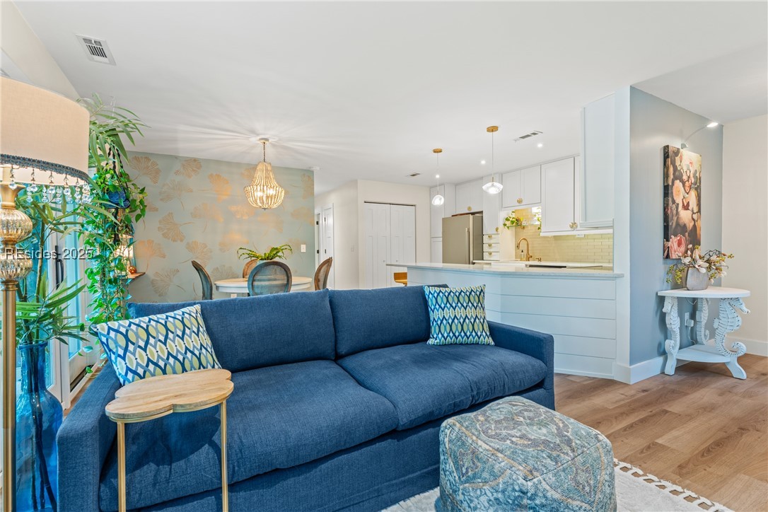 53 Delander Court #48, Hilton Head Island, Texas image 10