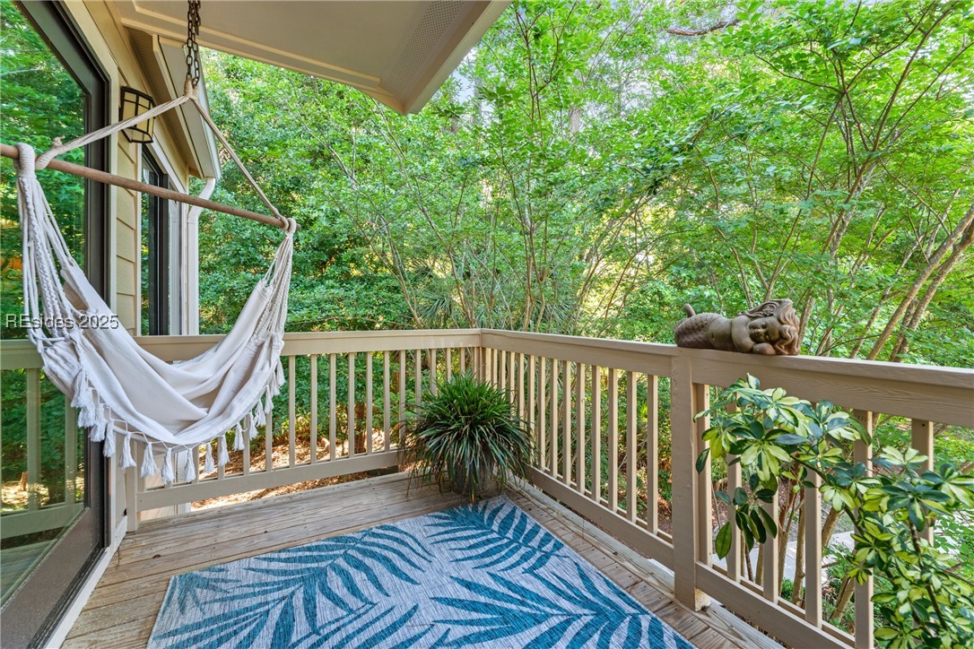 53 Delander Court #48, Hilton Head Island, Texas image 24