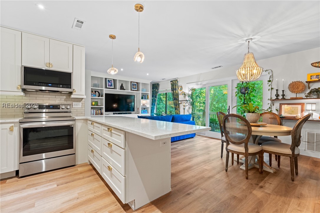 53 Delander Court #48, Hilton Head Island, Texas image 1