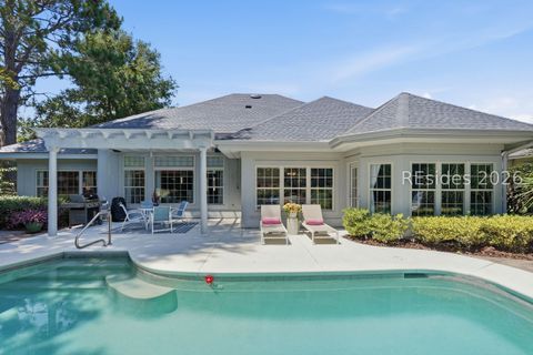 Homes For Sale - 23 Annabella Lane<br/> Beaufort County, Hilton Head Island, SC 29926