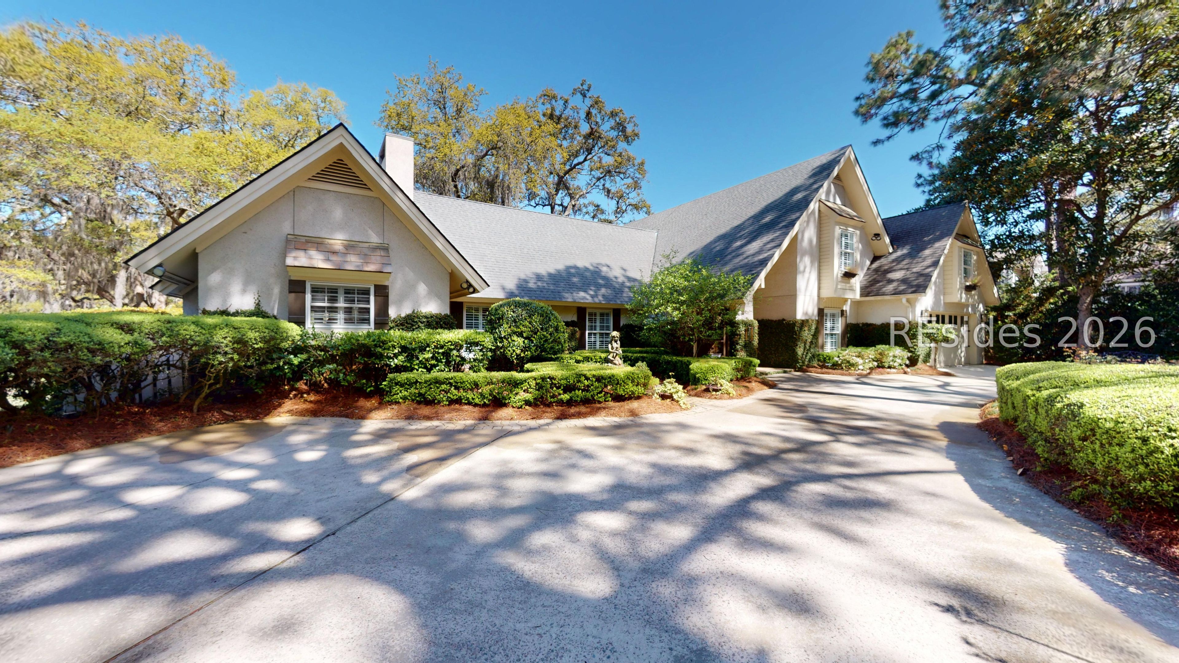 22 Sovereign Drive