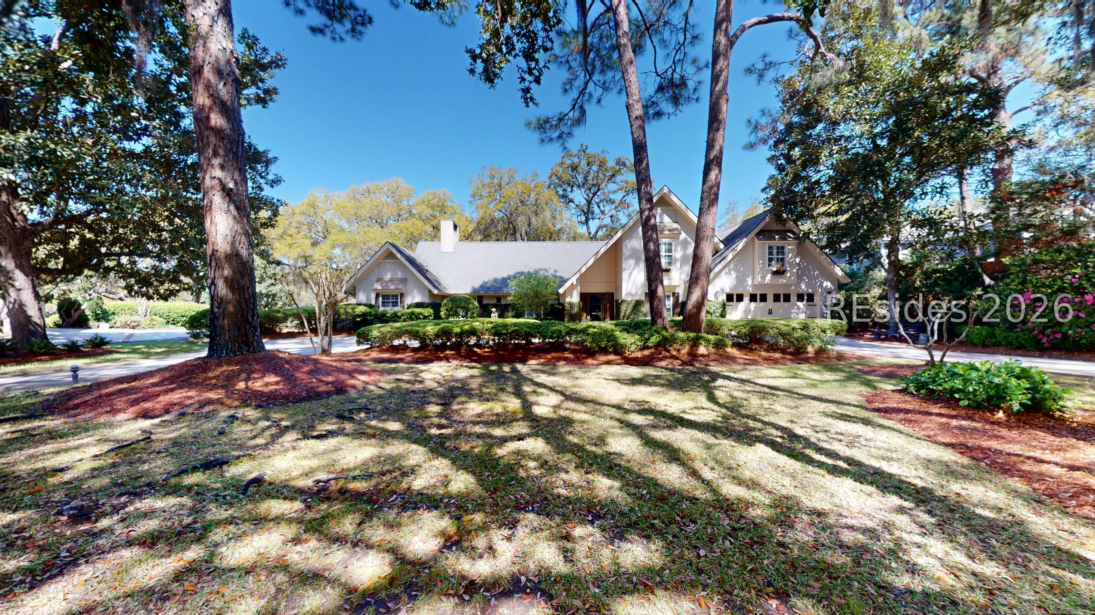 22 Sovereign Drive
