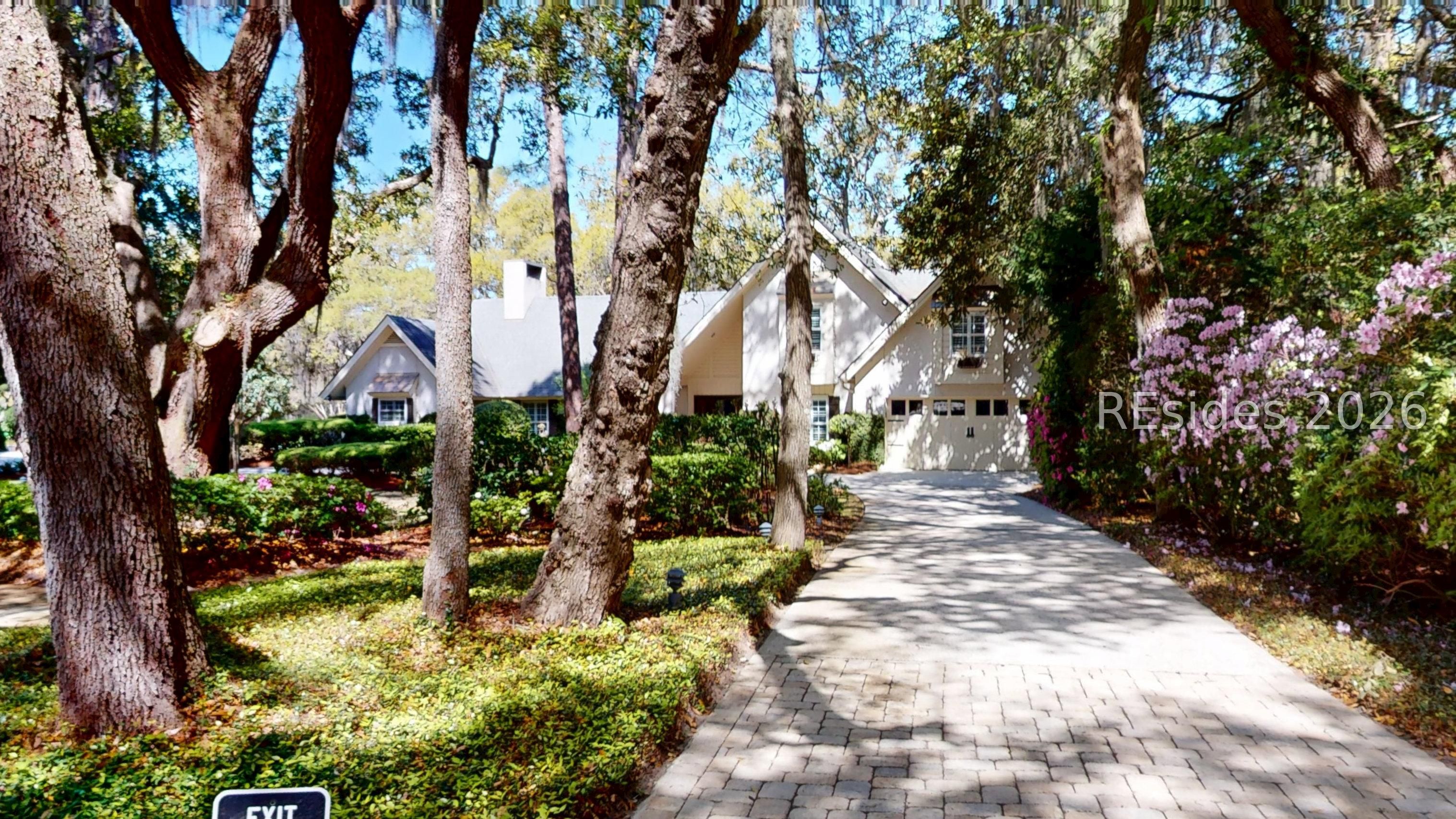 22 Sovereign Drive