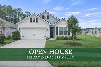 Single Family Residence at 66 Slash Pine Drive