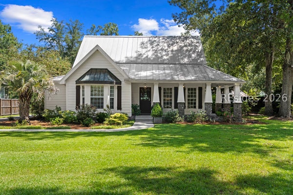 124 ROBERTS LN, HARDEEVILLE, SC 29927 - Image 33fb8631d2a6fa3f0a9055ea5bd7ff9c/361191113