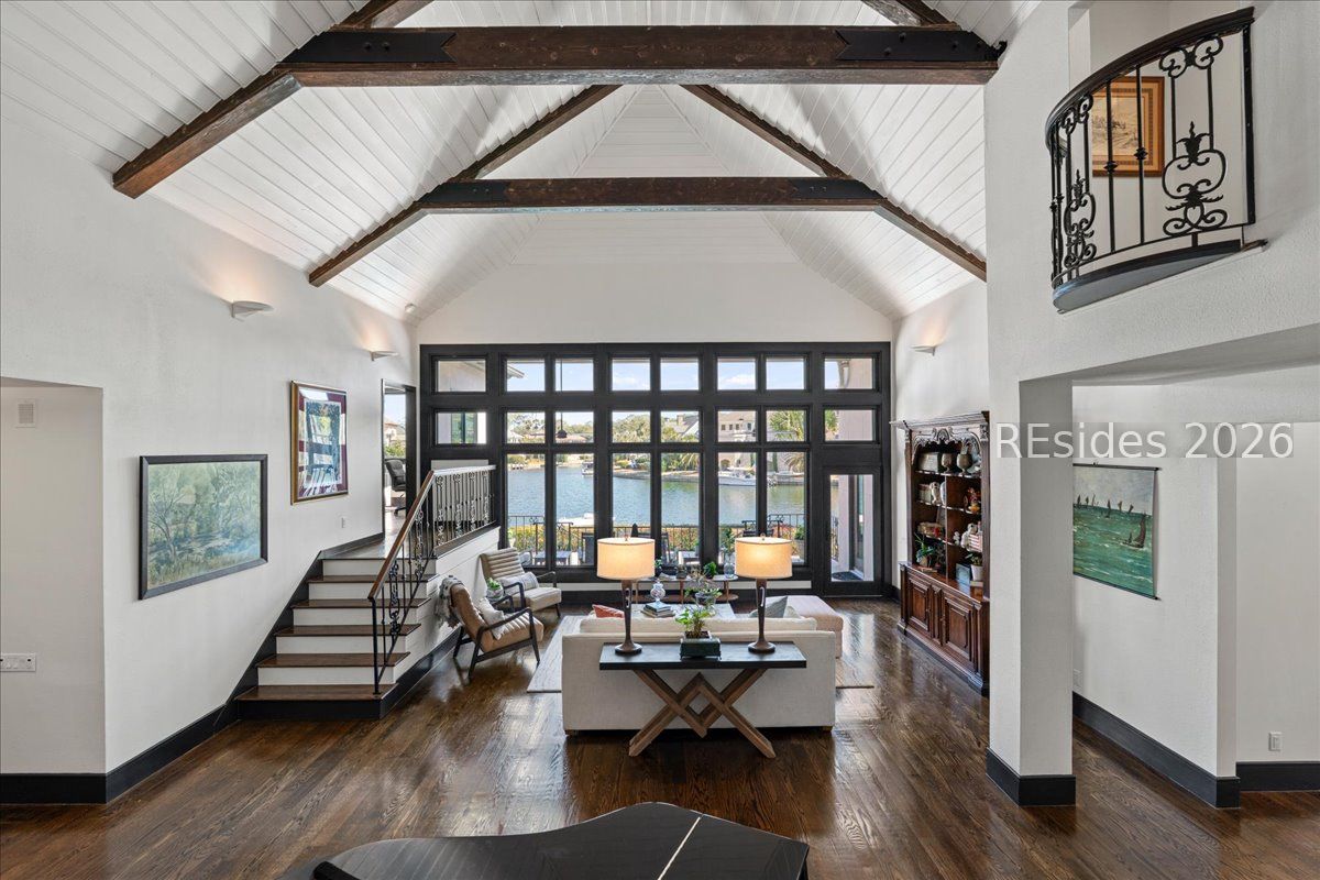 52 Wexford Club Drive