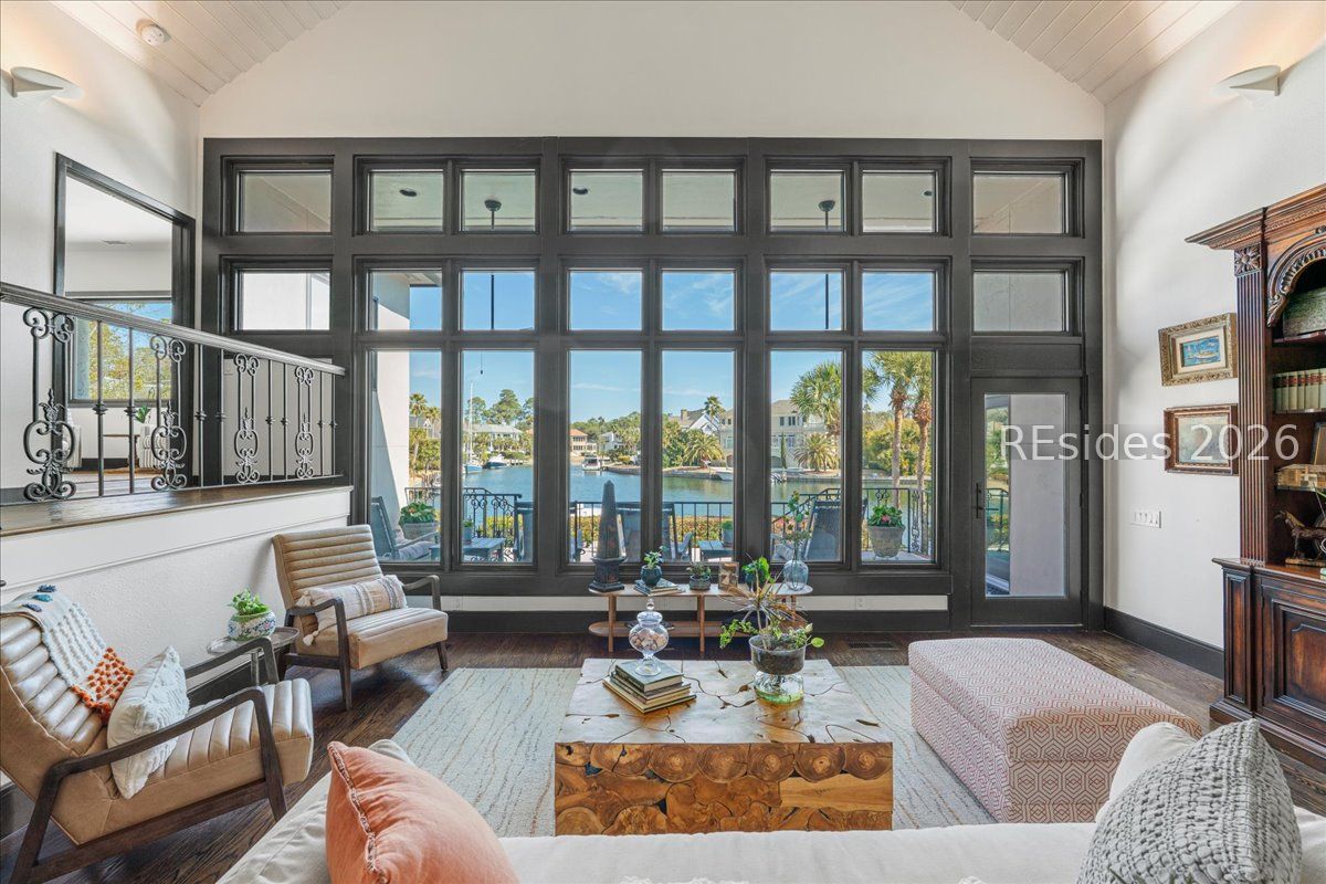 52 Wexford Club Drive