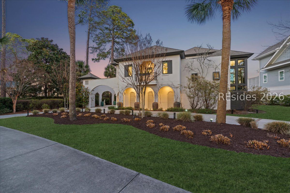 52 Wexford Club Drive