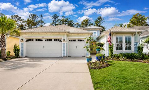 Homes For Sale - 1112 Shoreside Drive<br/> Hardeeville, SC 29927