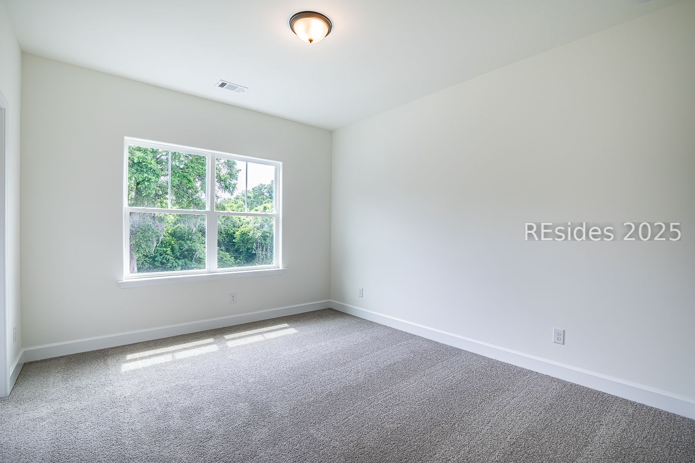 Ridgeland, South Carolina 29936, United States, 3 Bedrooms Bedrooms, ,3 BathroomsBathrooms,Residential,Active,244036