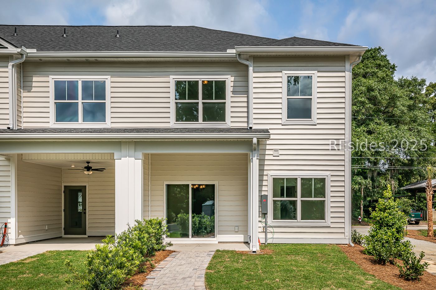 Ridgeland, South Carolina 29936, United States, 3 Bedrooms Bedrooms, ,3 BathroomsBathrooms,Residential,Active,244036