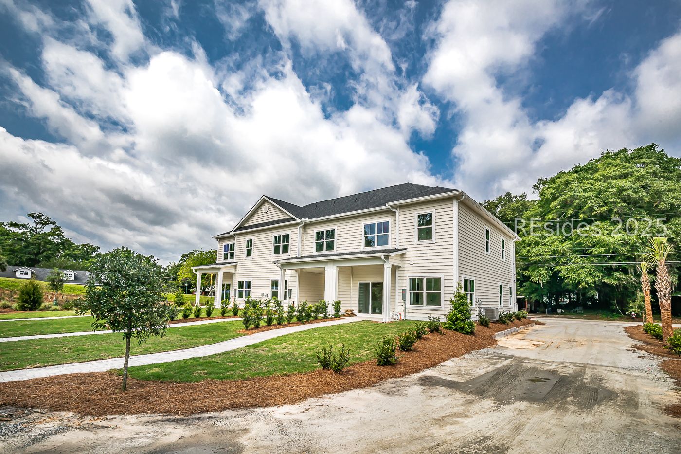 Ridgeland, South Carolina 29936, United States, 3 Bedrooms Bedrooms, ,3 BathroomsBathrooms,Residential,Active,244036