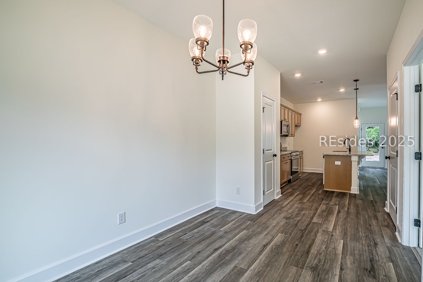 Ridgeland, South Carolina 29936, United States, 3 Bedrooms Bedrooms, ,3 BathroomsBathrooms,Residential,Active,244036