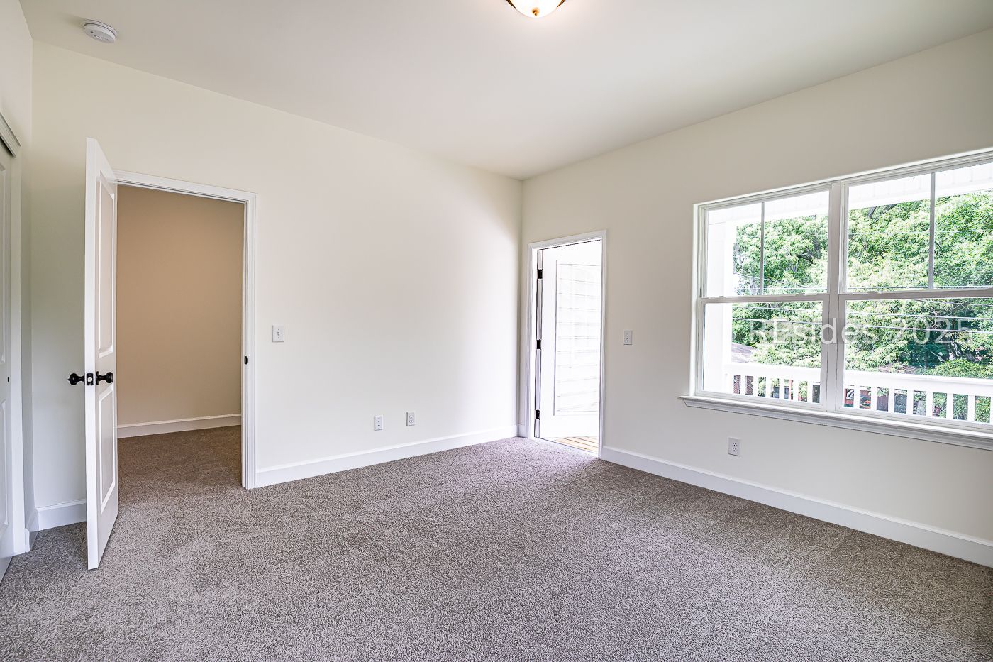 Ridgeland, South Carolina 29936, United States, 3 Bedrooms Bedrooms, ,3 BathroomsBathrooms,Residential,Active,244036