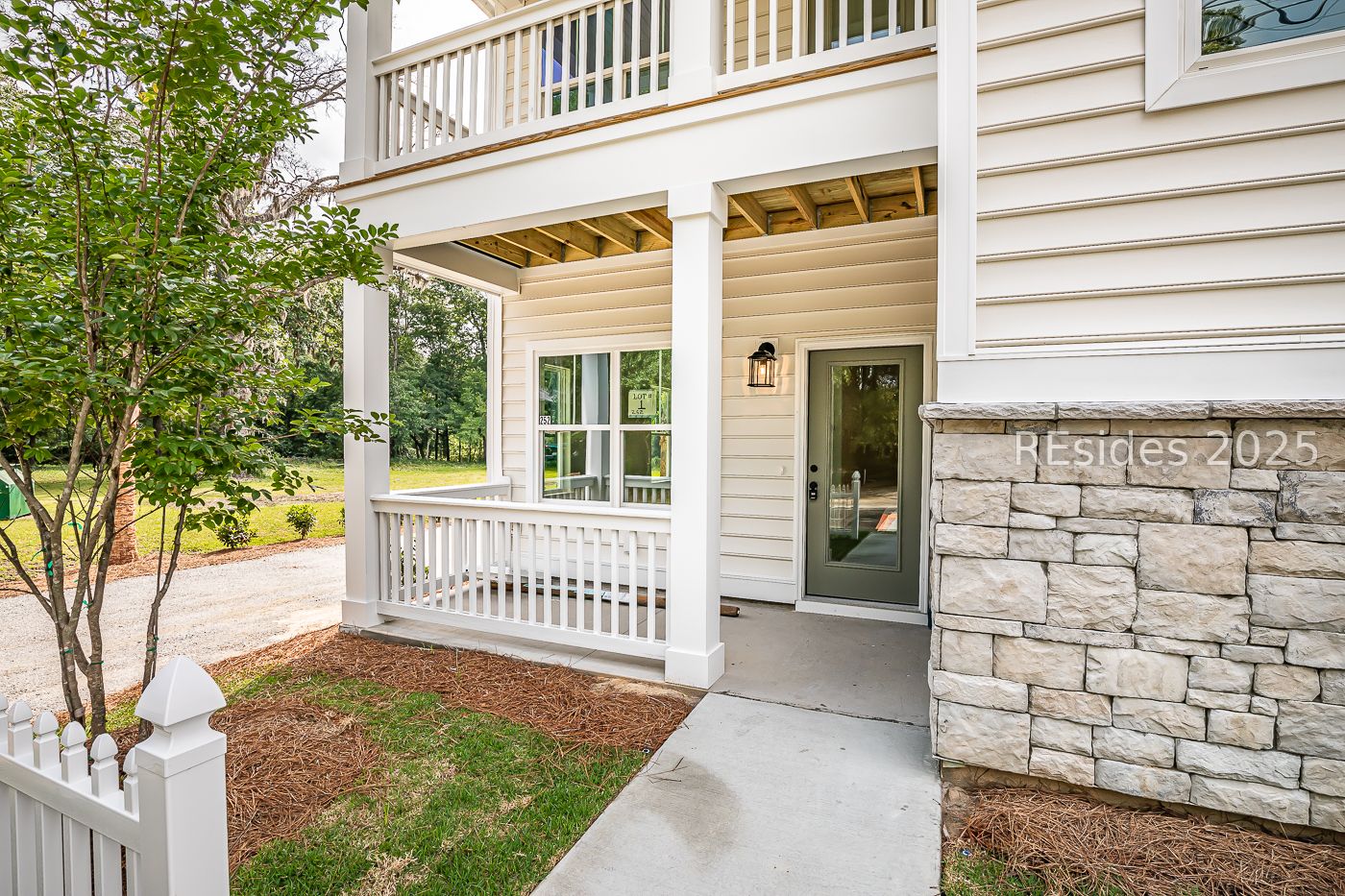 Ridgeland, South Carolina 29936, United States, 3 Bedrooms Bedrooms, ,3 BathroomsBathrooms,Residential,Active,244036