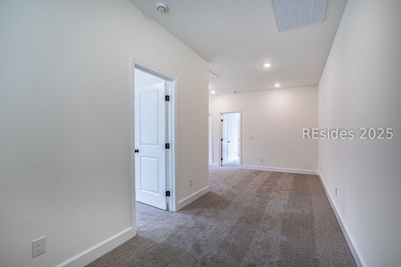 Ridgeland, South Carolina 29936, United States, 3 Bedrooms Bedrooms, ,3 BathroomsBathrooms,Residential,Active,244036