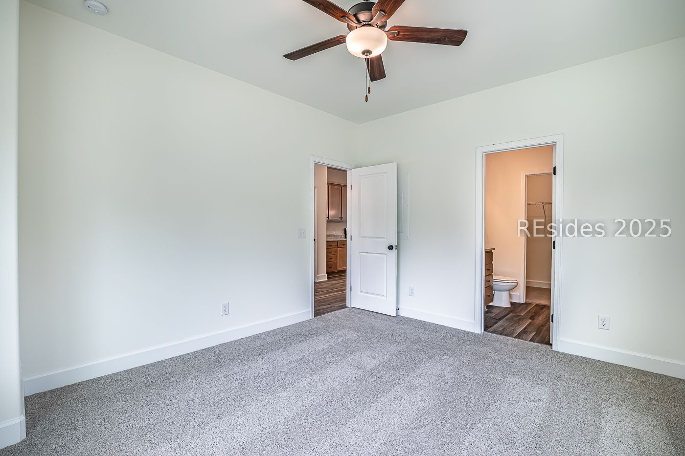 Ridgeland, South Carolina 29936, United States, 3 Bedrooms Bedrooms, ,3 BathroomsBathrooms,Residential,Active,244036