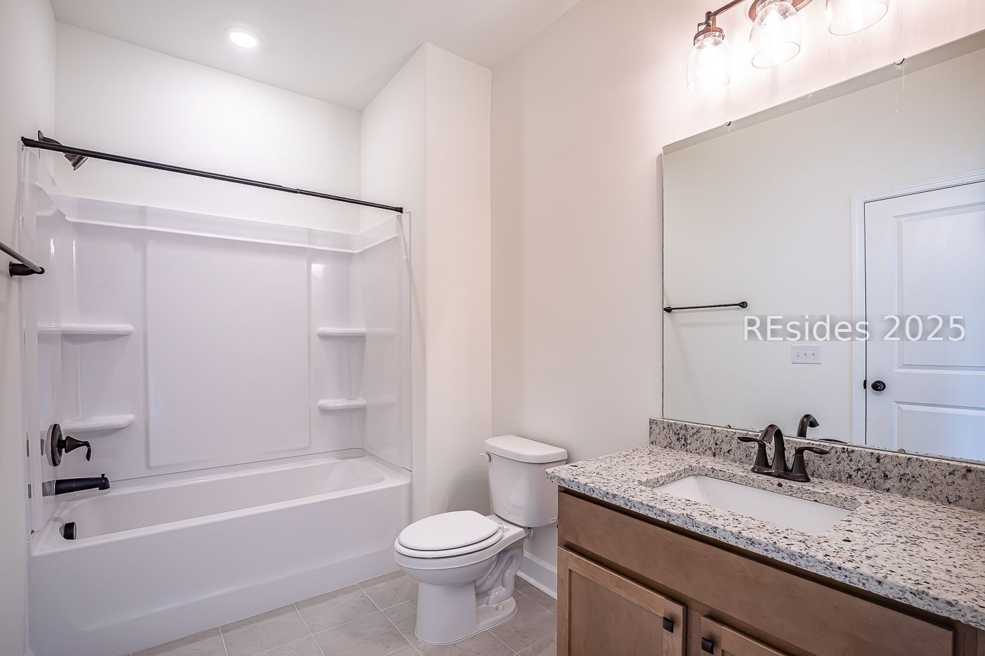 Ridgeland, South Carolina 29936, United States, 3 Bedrooms Bedrooms, ,3 BathroomsBathrooms,Residential,Active,244036