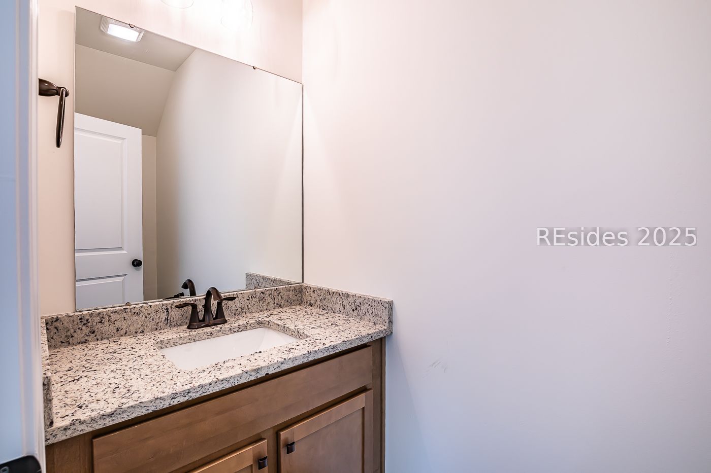 Ridgeland, South Carolina 29936, United States, 3 Bedrooms Bedrooms, ,3 BathroomsBathrooms,Residential,Active,244036