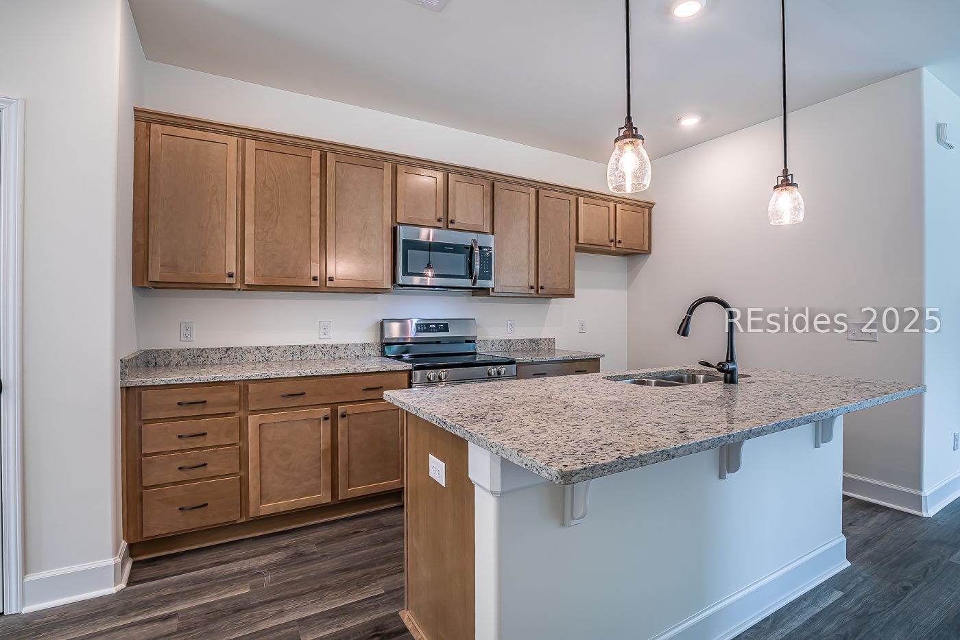 Ridgeland, South Carolina 29936, United States, 3 Bedrooms Bedrooms, ,3 BathroomsBathrooms,Residential,Active,244036