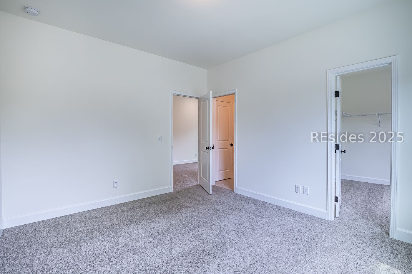 Ridgeland, South Carolina 29936, United States, 3 Bedrooms Bedrooms, ,3 BathroomsBathrooms,Residential,Active,244036