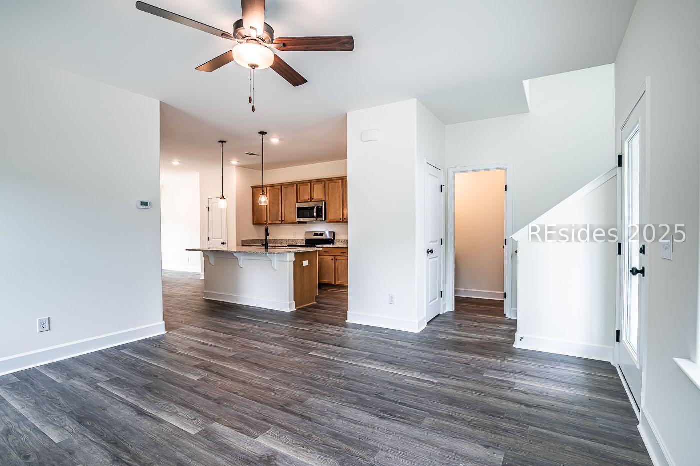 Ridgeland, South Carolina 29936, United States, 3 Bedrooms Bedrooms, ,3 BathroomsBathrooms,Residential,Active,244036