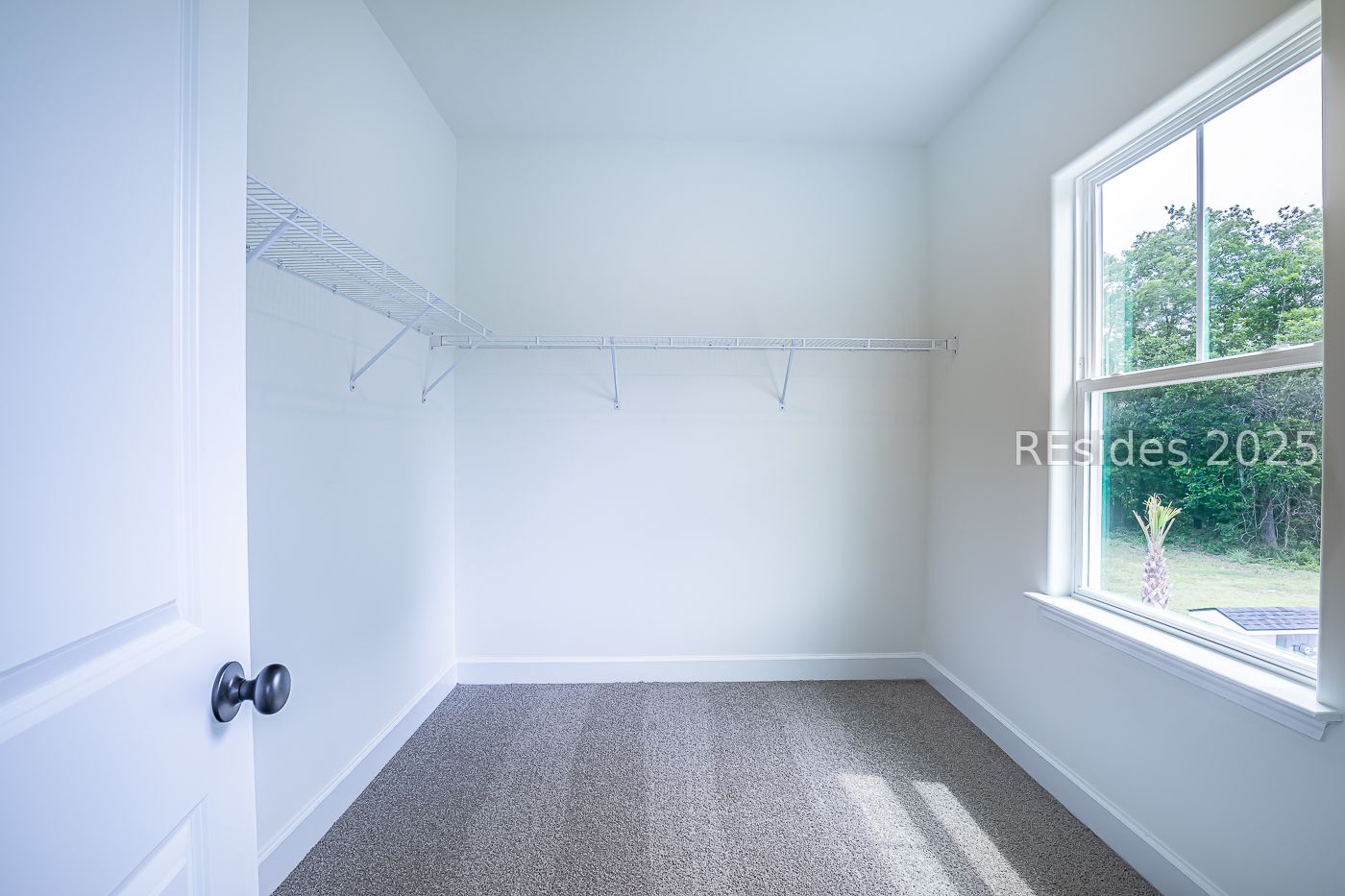 Ridgeland, South Carolina 29936, United States, 3 Bedrooms Bedrooms, ,3 BathroomsBathrooms,Residential,Active,244036