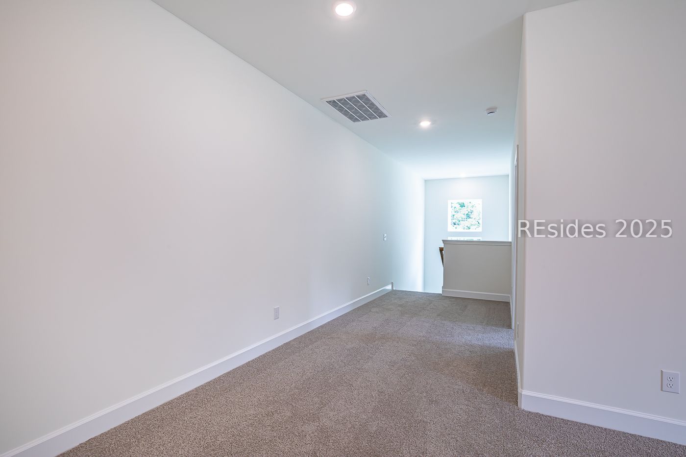 Ridgeland, South Carolina 29936, United States, 3 Bedrooms Bedrooms, ,3 BathroomsBathrooms,Residential,Active,244036