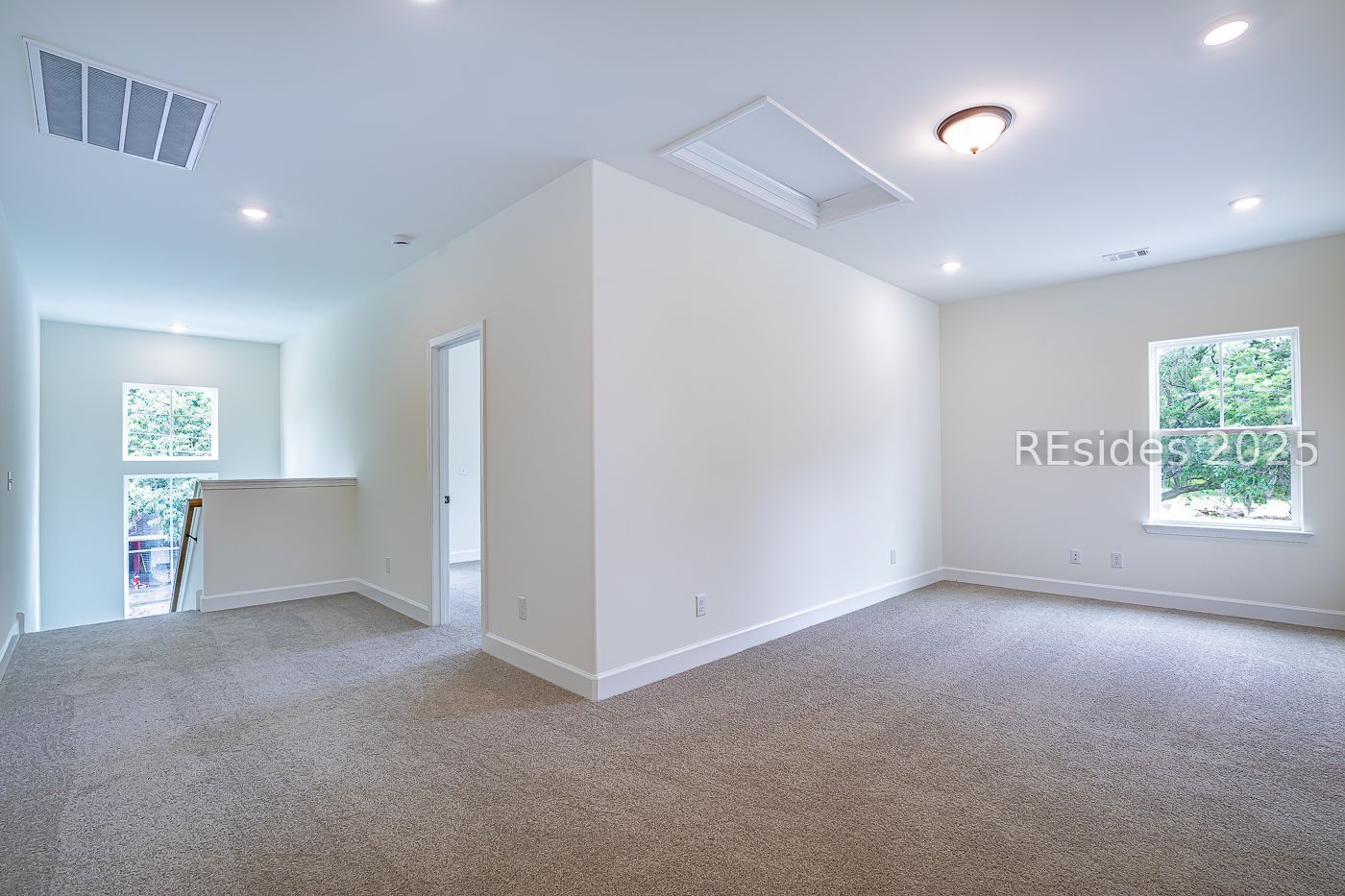 Ridgeland, South Carolina 29936, United States, 3 Bedrooms Bedrooms, ,3 BathroomsBathrooms,Residential,Active,244036