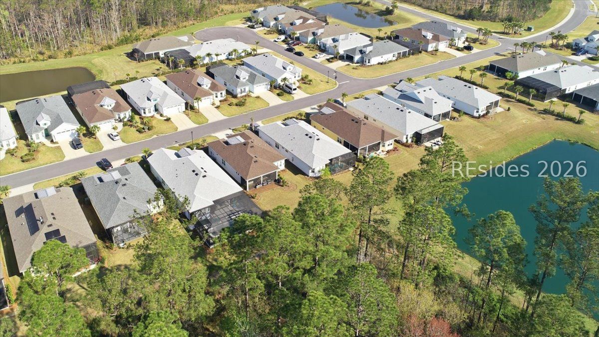 193 Lighthouse Drive