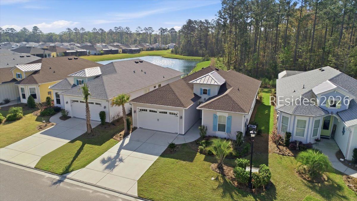 193 Lighthouse Drive