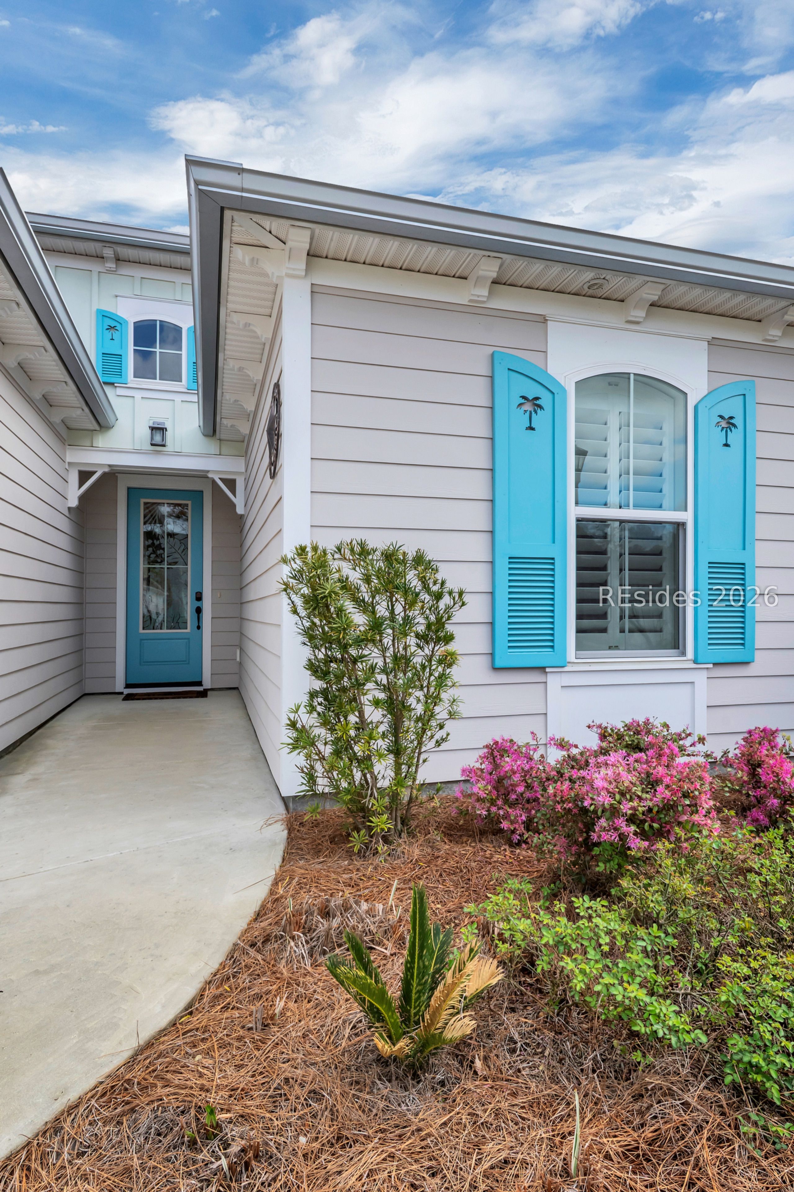 193 Lighthouse Drive