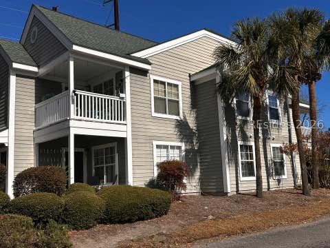 Photo for 13 Old South Court