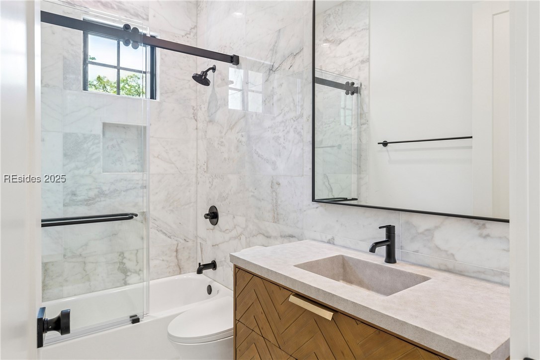6 Berkshire Ct Road, Hilton Head Island, Texas image 36